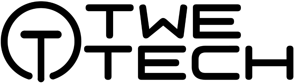 TWE Technologies